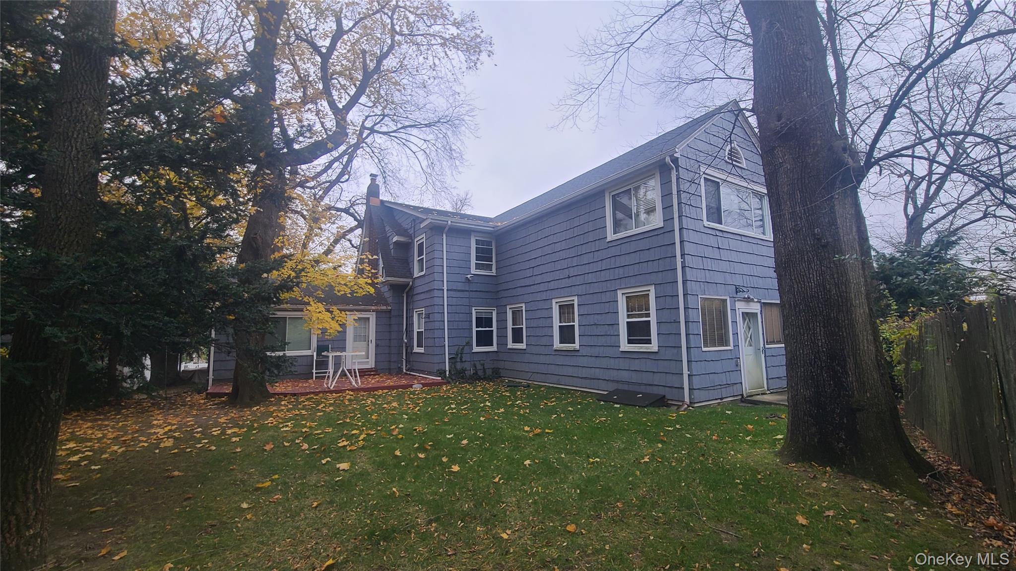 2 Addison Lane Property Photo 17