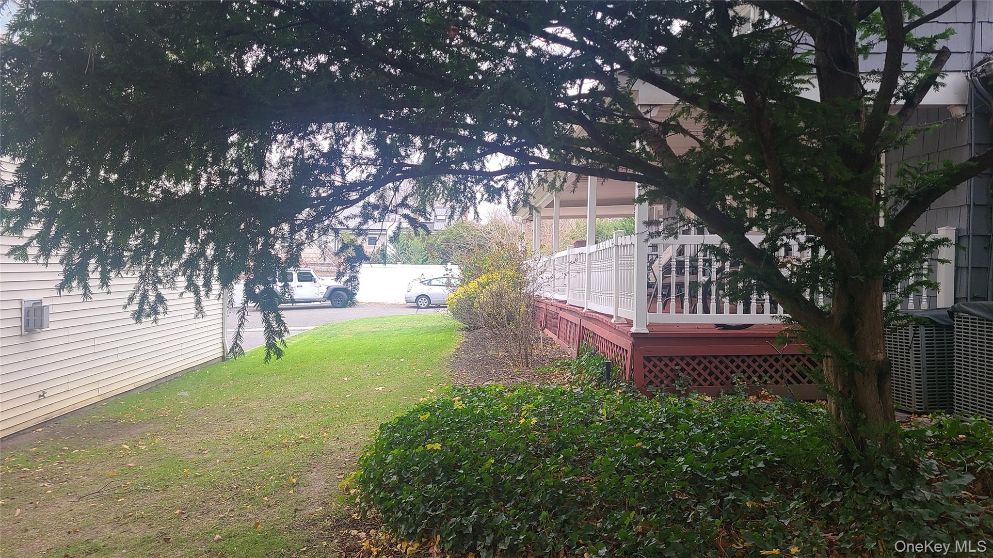 2 Addison Lane Property Photo 18