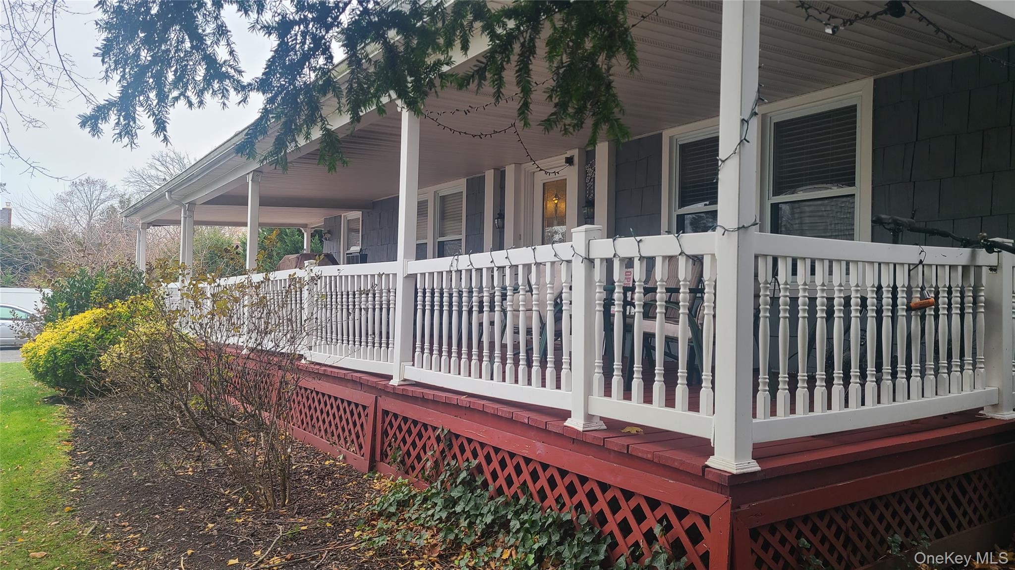 2 Addison Lane Property Photo 19