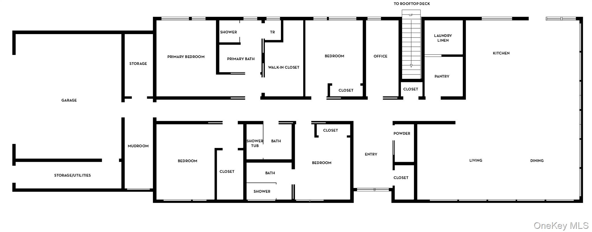 94-3 Somerstown Road Property Photo 5