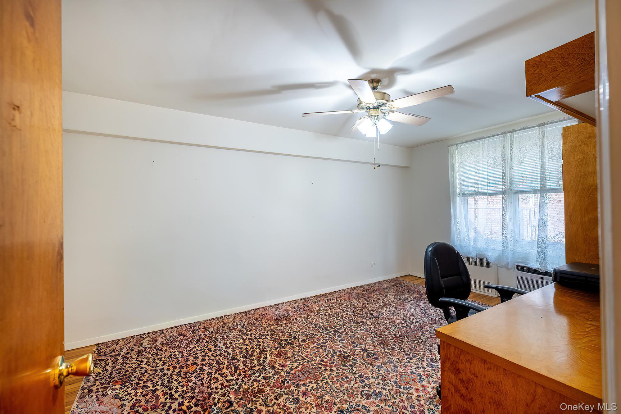 2390 Palisade Avenue 5j Property Photo 14