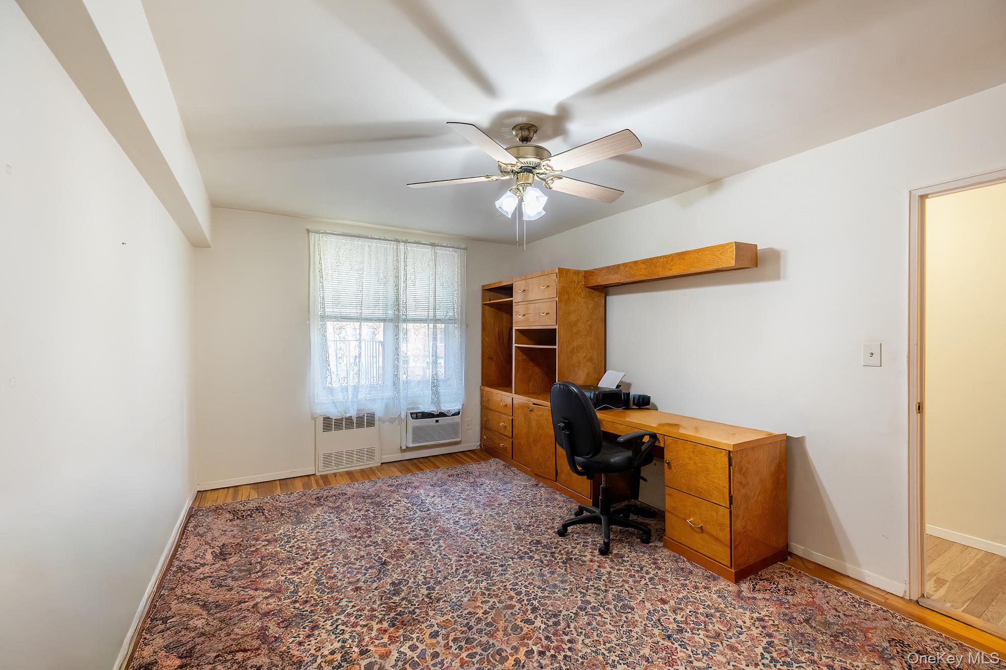2390 Palisade Avenue 5j Property Photo 15