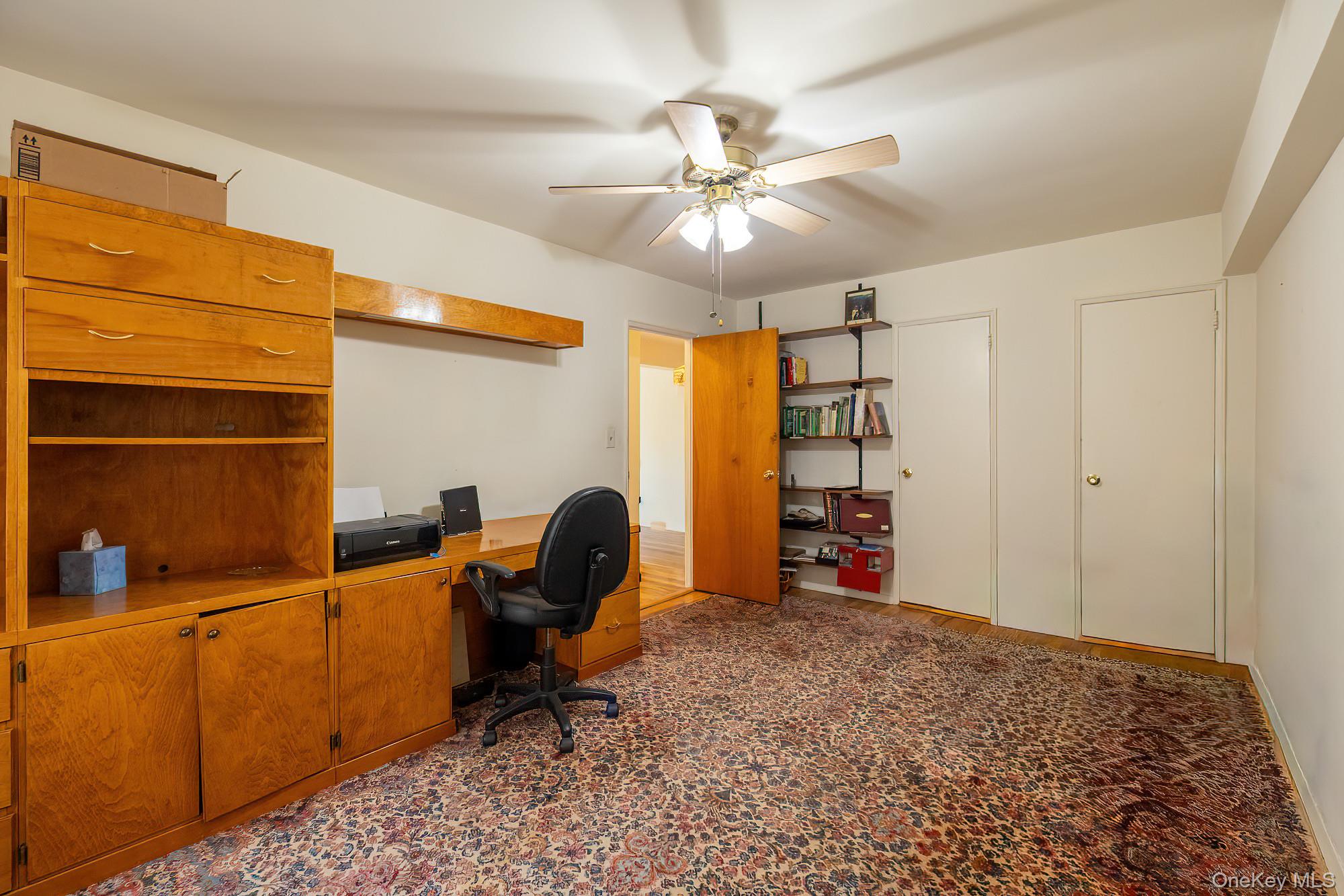 2390 Palisade Avenue 5j Property Photo 16
