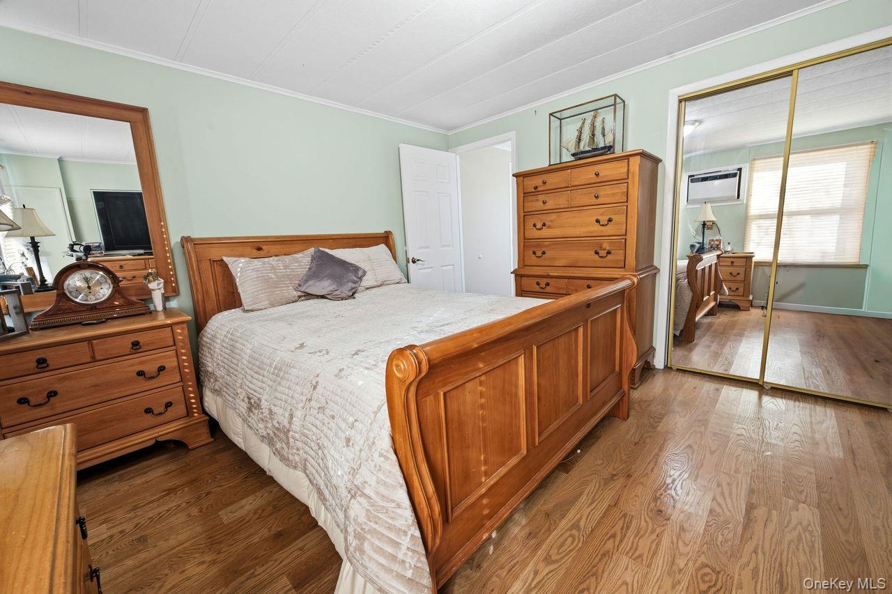 19 Dogwood Lane Property Photo 11