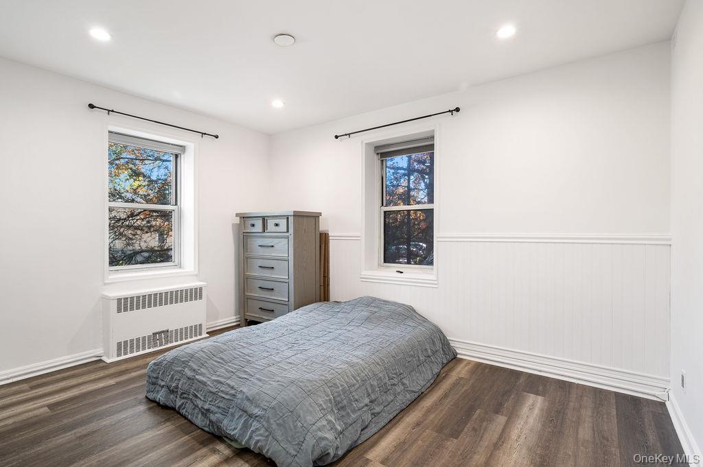 70 Locust Avenue B101 Property Photo 9