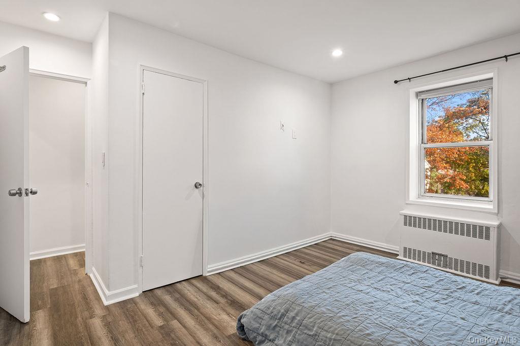70 Locust Avenue B101 Property Photo 10