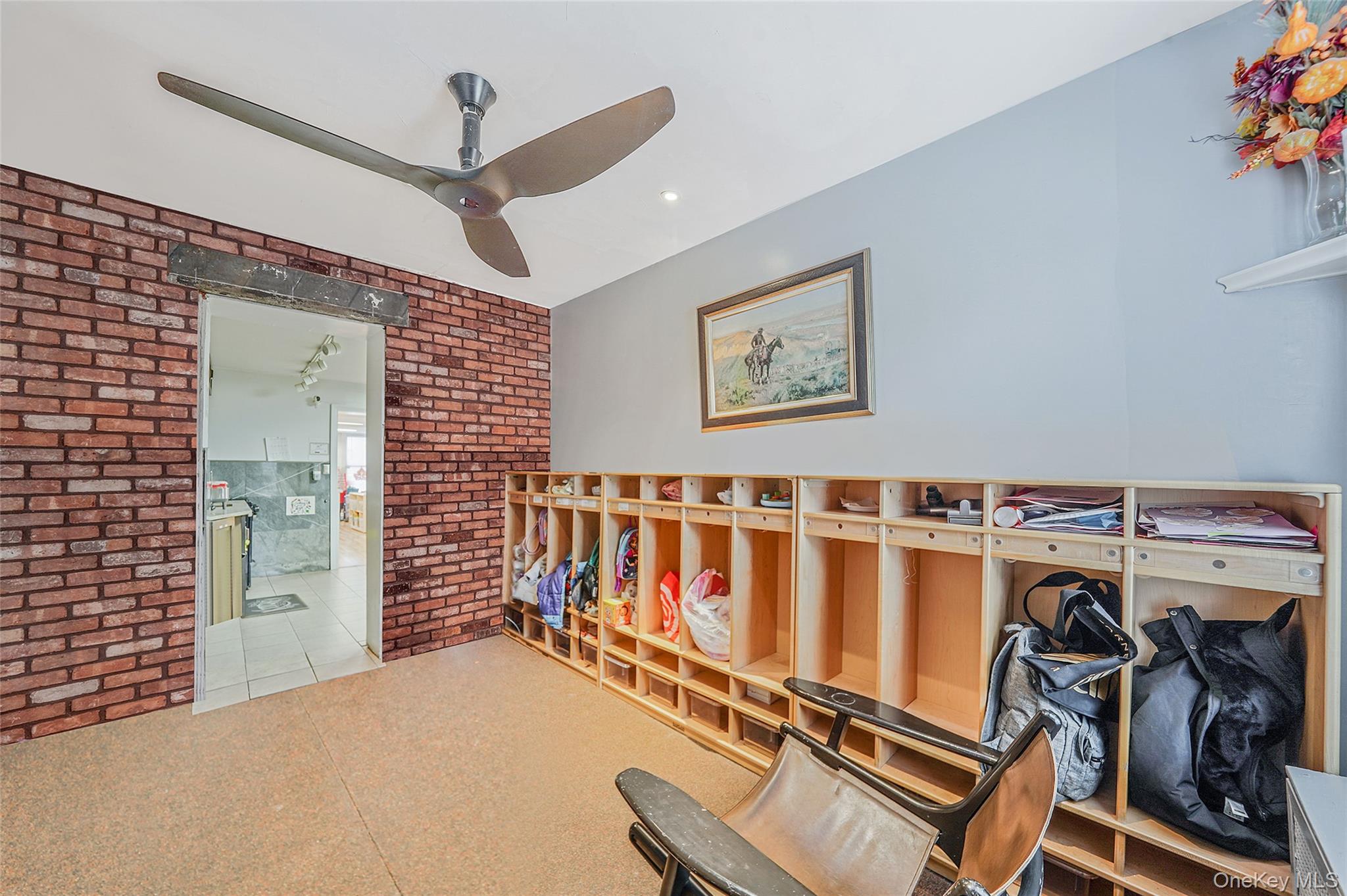 852 Blake Avenue Property Photo 11