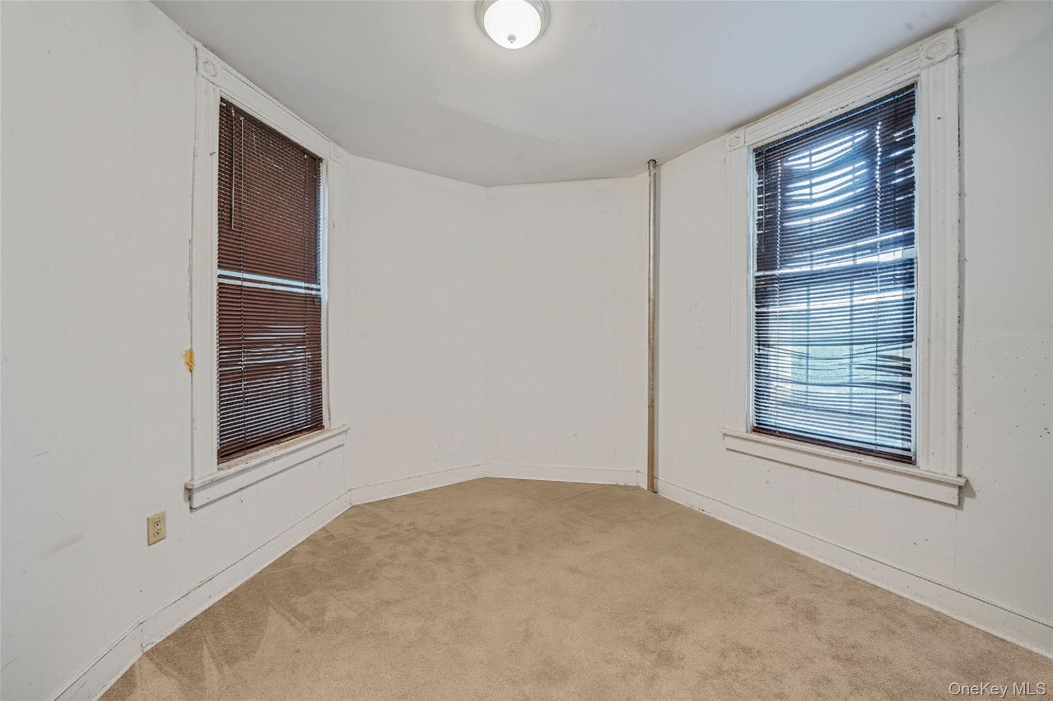 852 Blake Avenue Property Photo 25