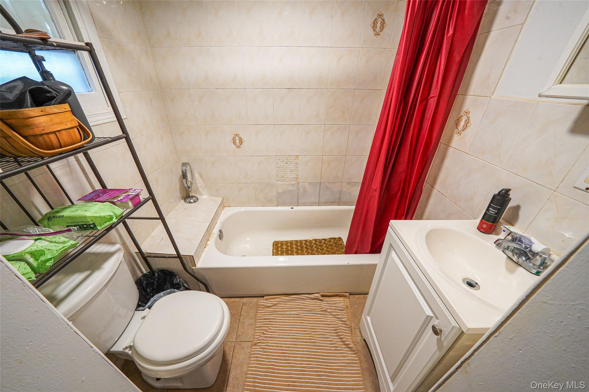 852 Blake Avenue Property Photo 26