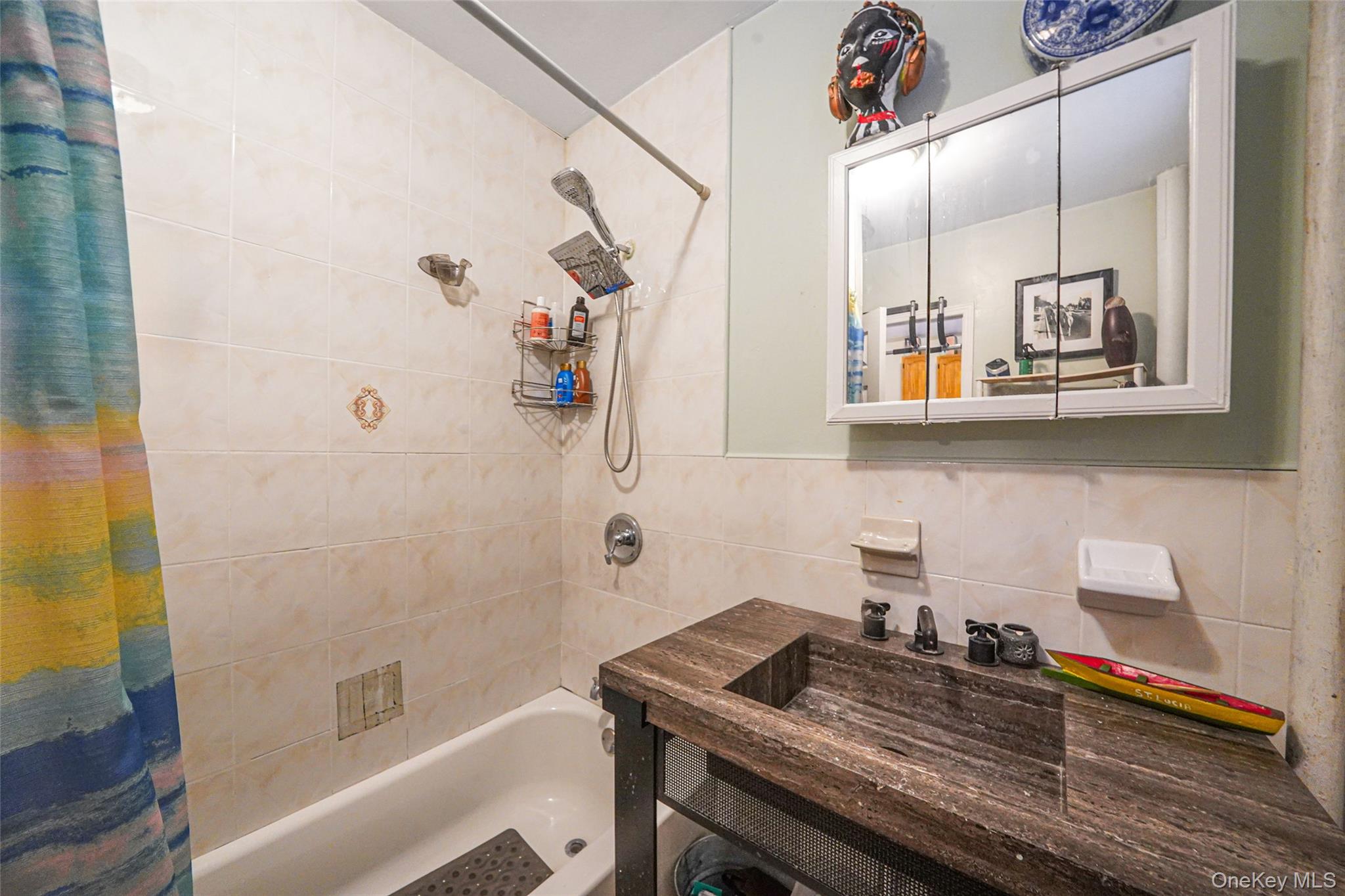 852 Blake Avenue Property Photo 28