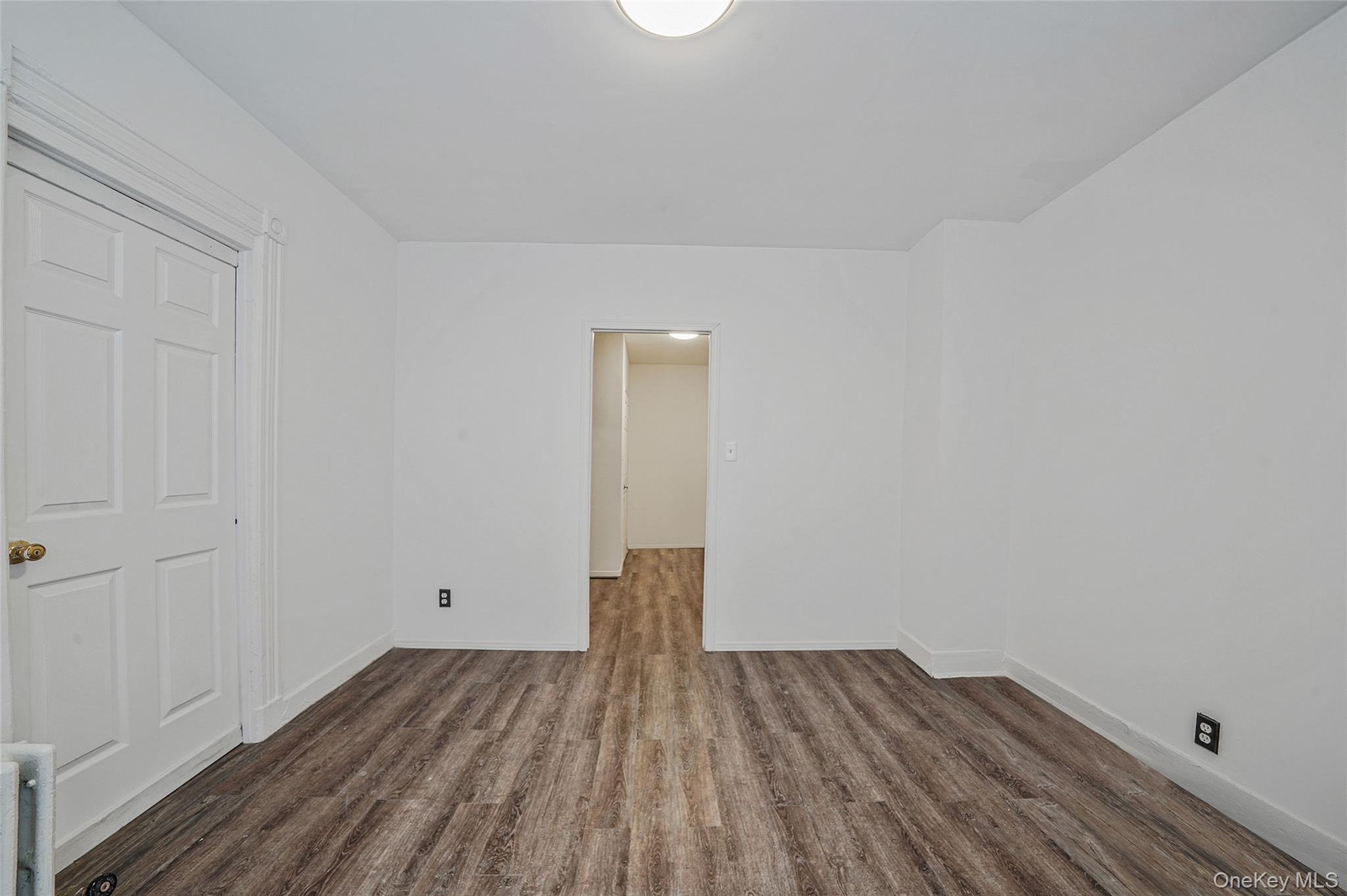 852 Blake Avenue Property Photo 30