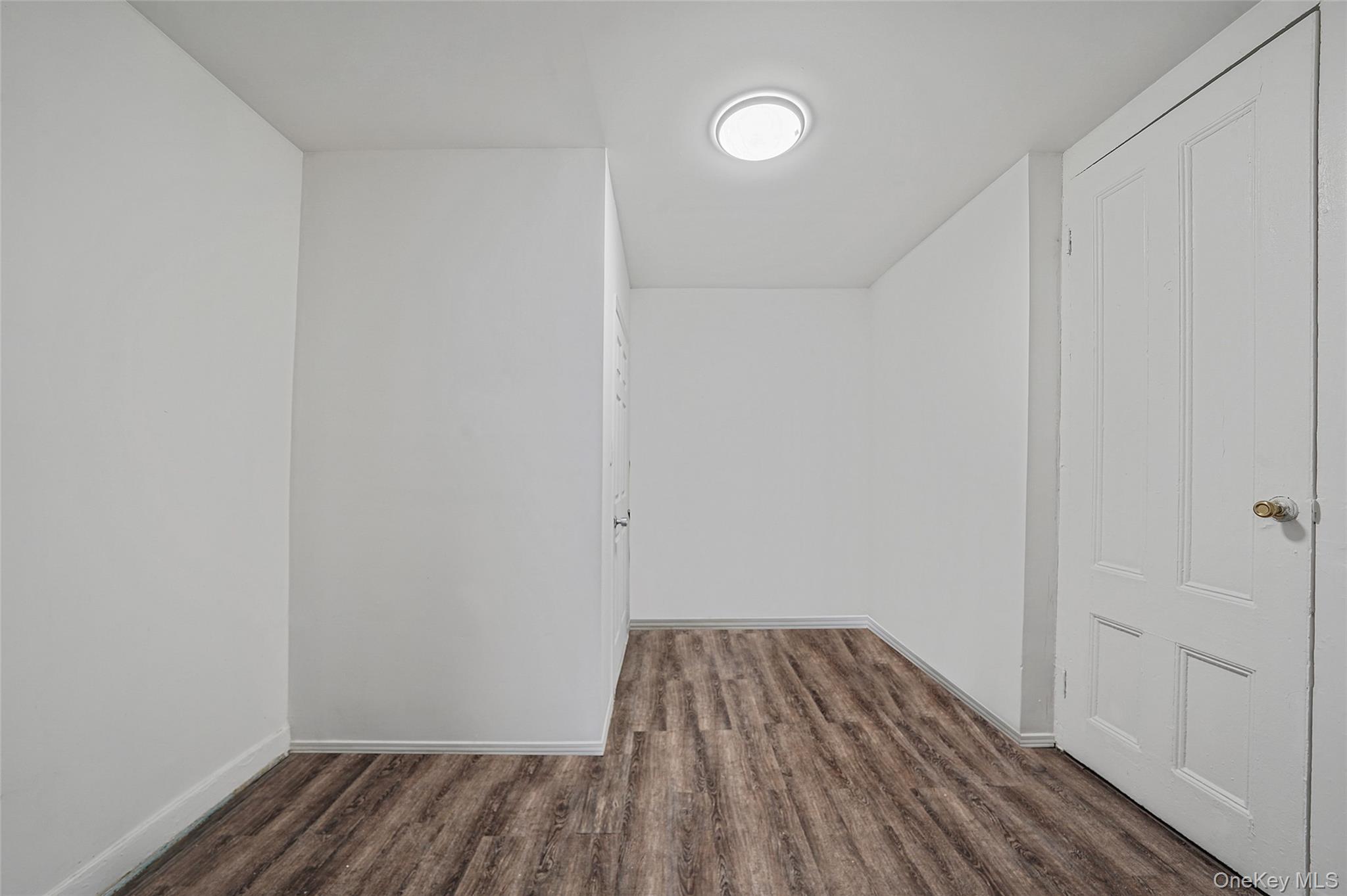 852 Blake Avenue Property Photo 31
