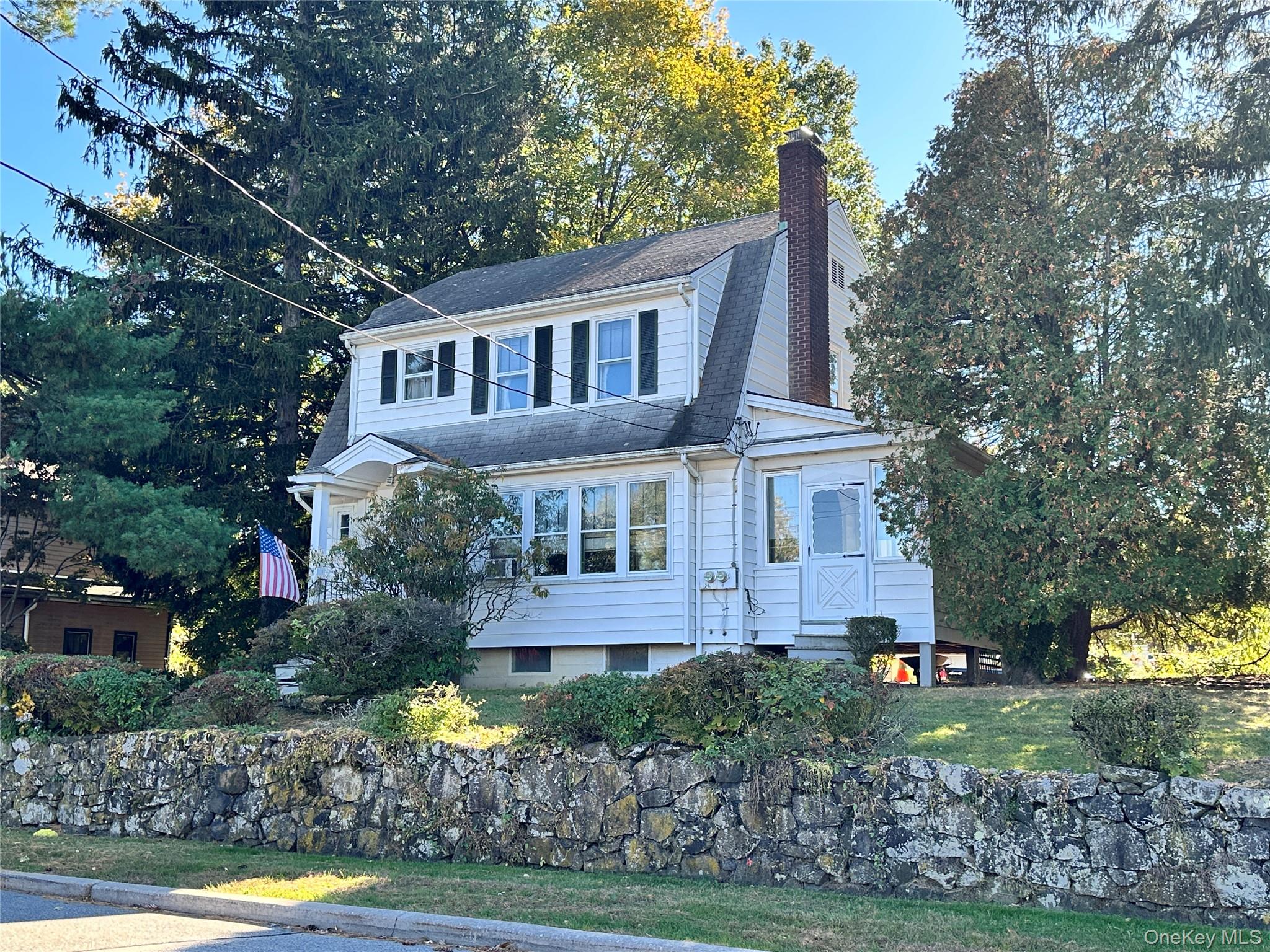 219 Rockledge Avenue Property Photo 1
