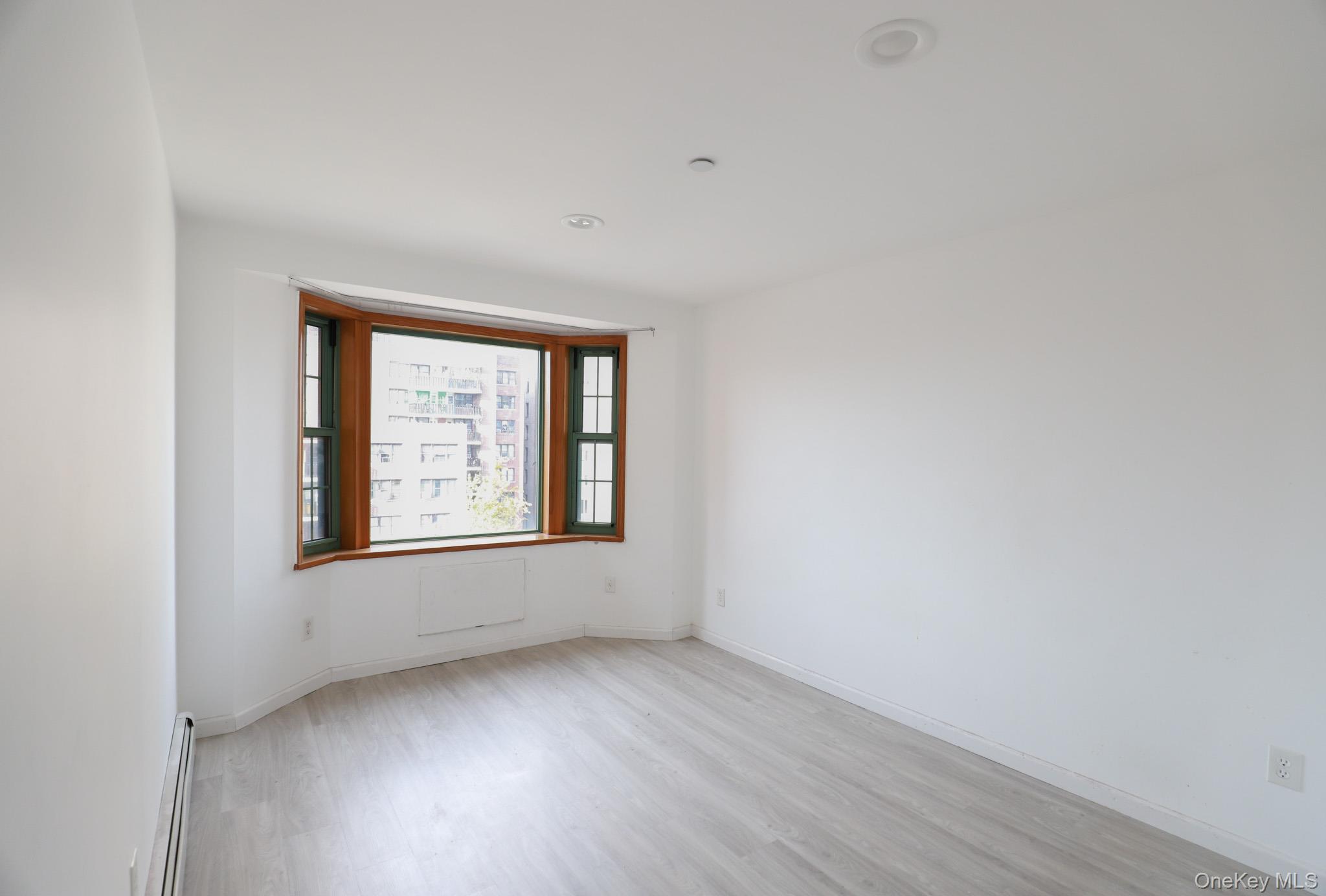 134-43 Maple Avenue 5b Property Photo 6