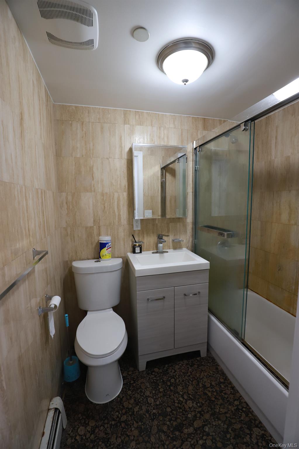 134-43 Maple Avenue 5b Property Photo 7
