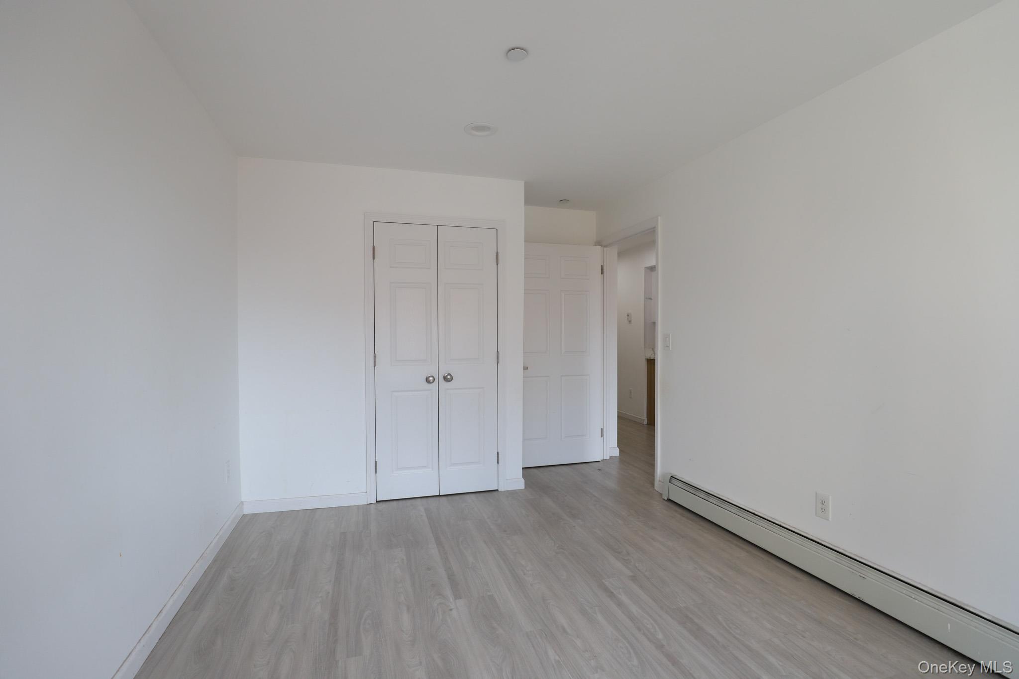 134-43 Maple Avenue 5b Property Photo 9