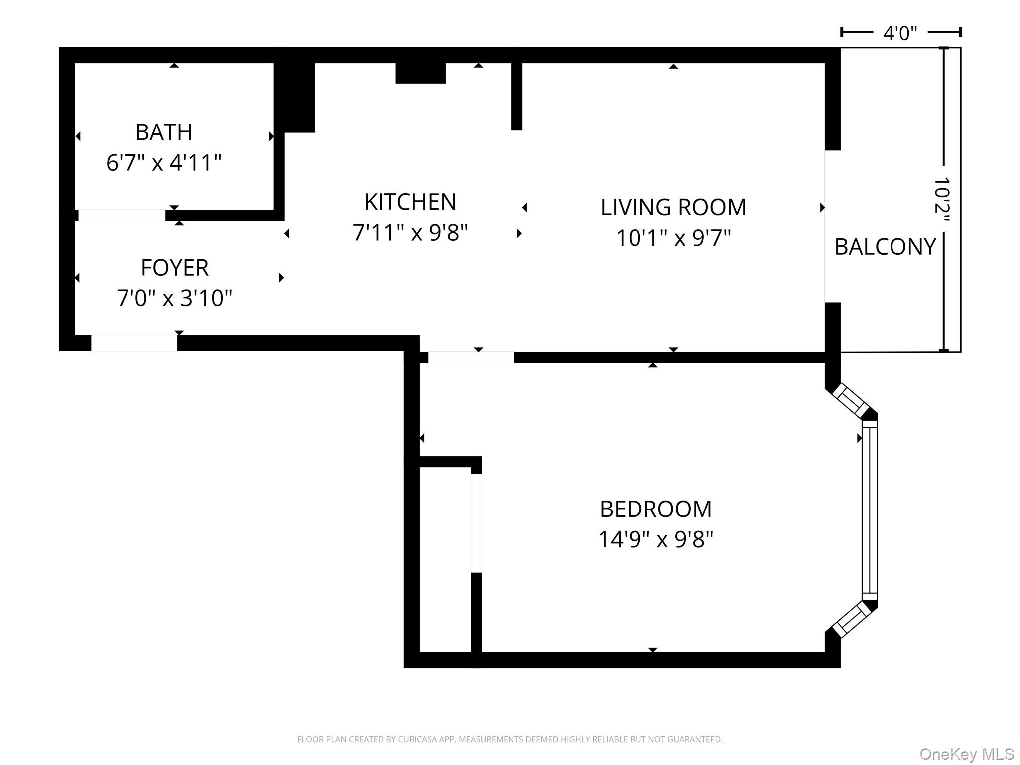 134-43 Maple Avenue 5b Property Photo 14