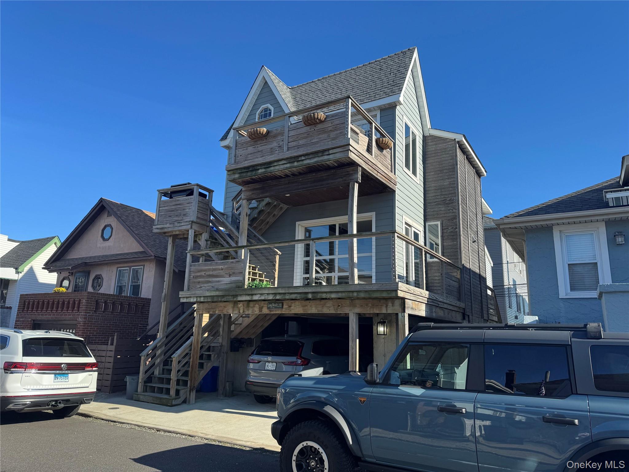 72 Kentucky Street Property Photo 1
