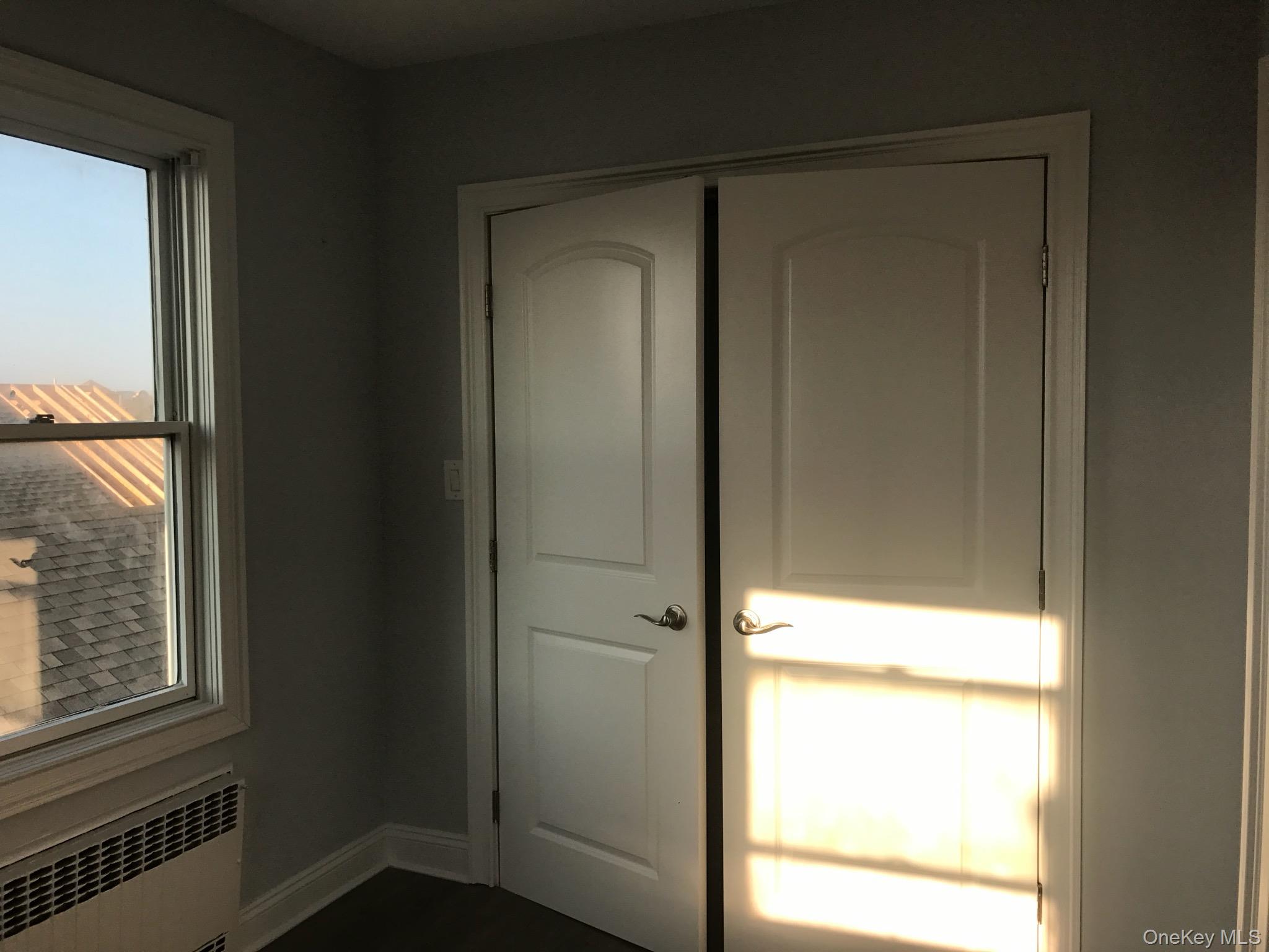 72 Kentucky Street Property Photo 11