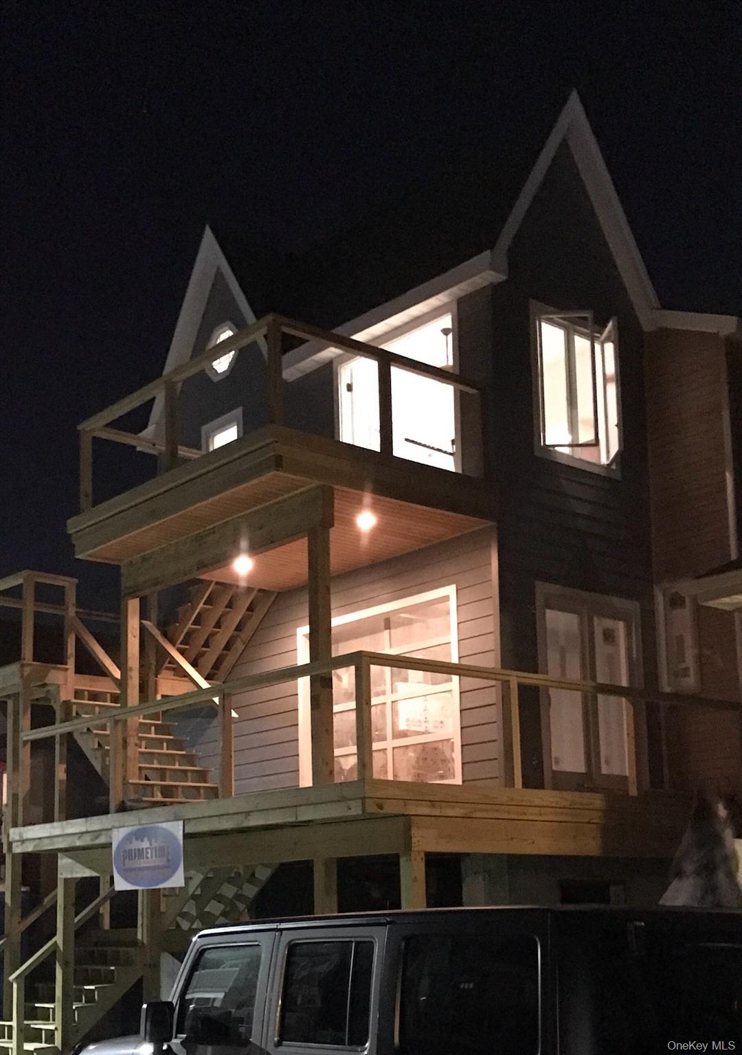72 Kentucky Street Property Photo 12
