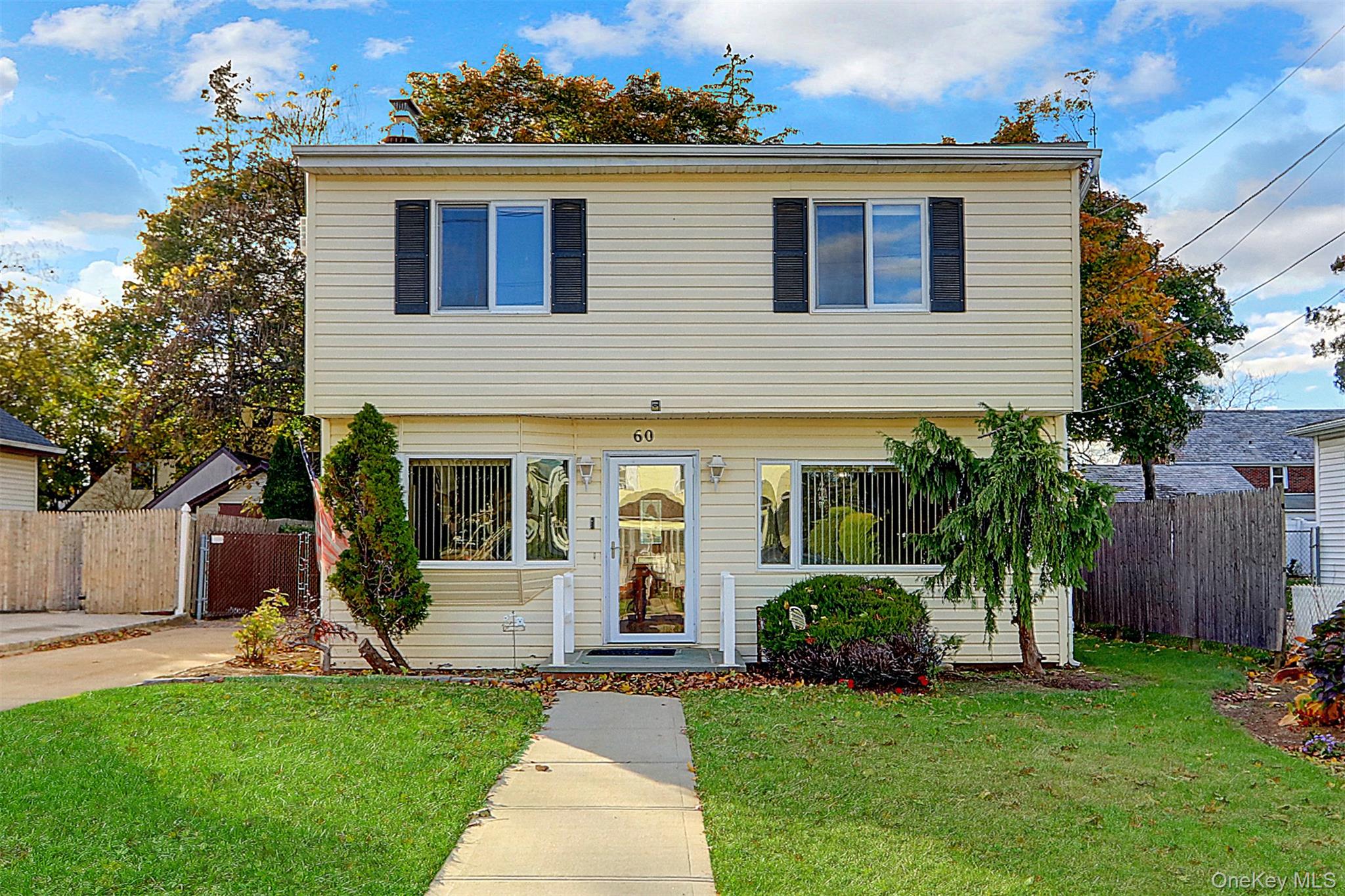 60 Parsons Drive Property Photo 1