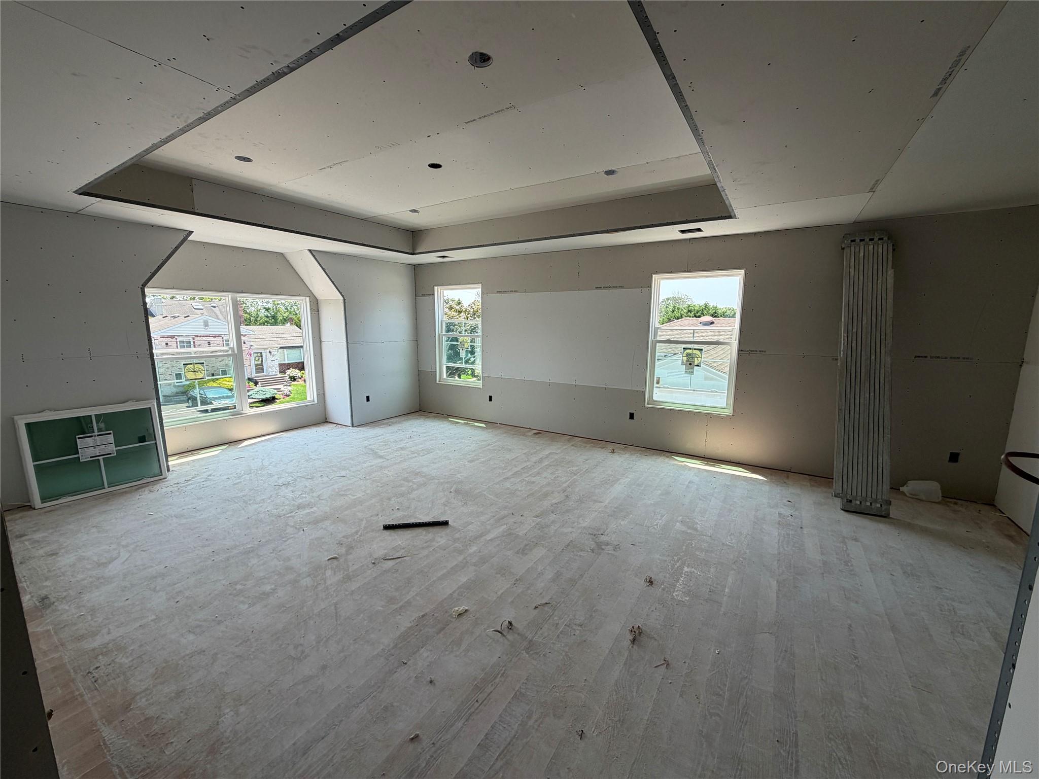 366 Broadway Property Photo 5