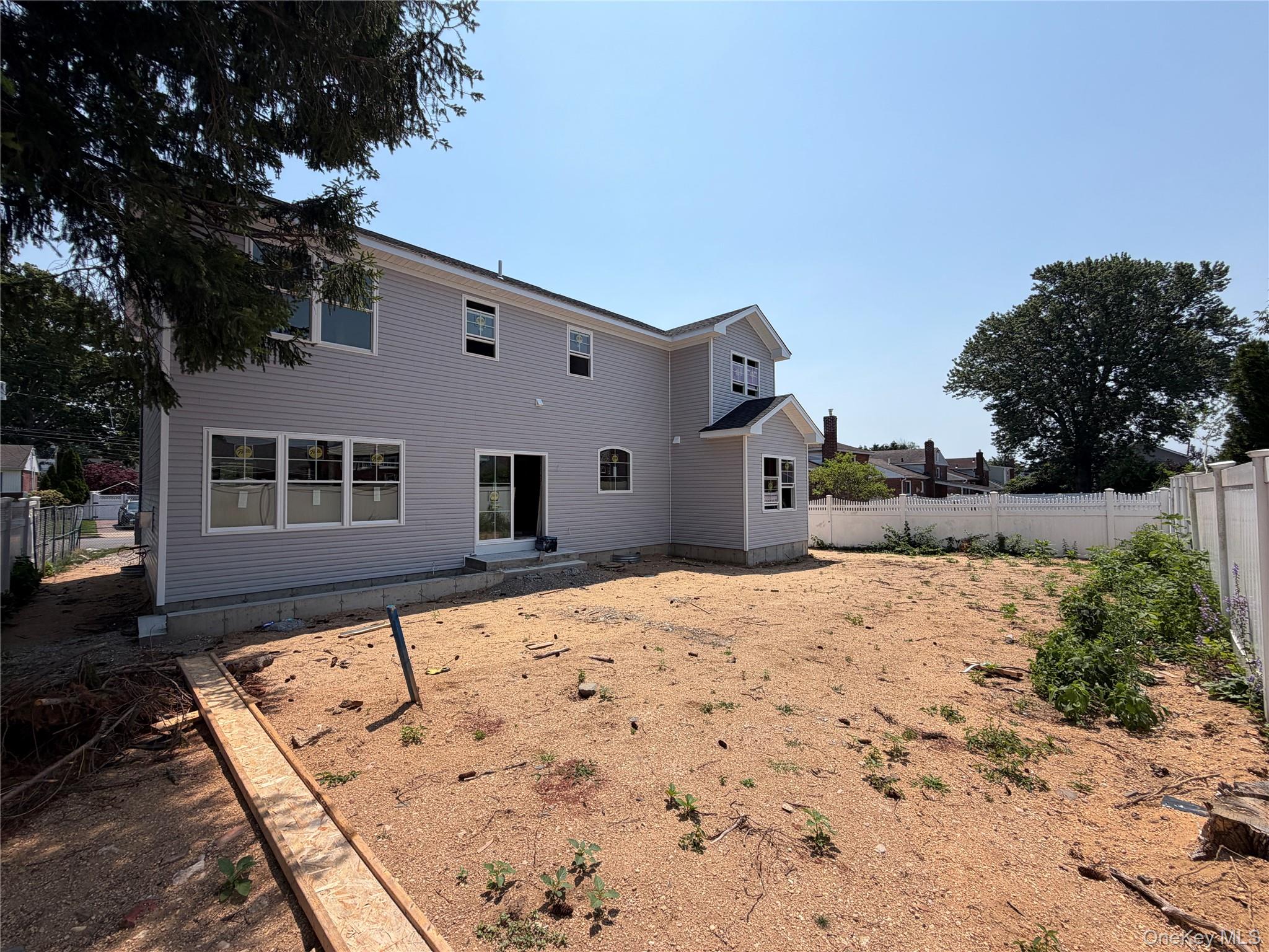 366 Broadway Property Photo 13