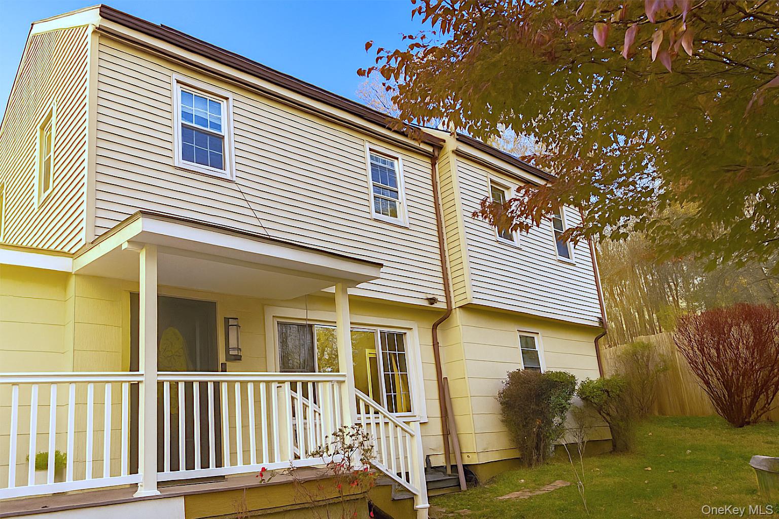 3511 Stony Street Property Photo 1