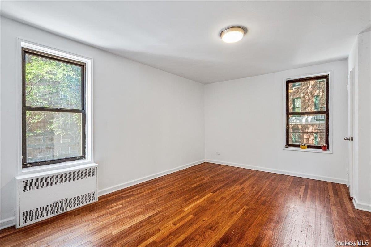 90-11 35 Avenue 1d Property Photo 7