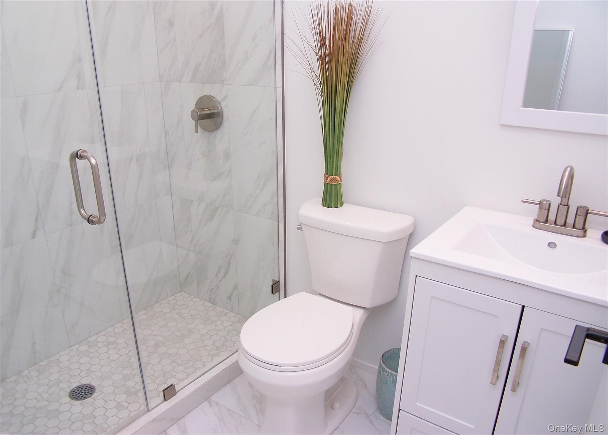47 School Street Property Photo 5