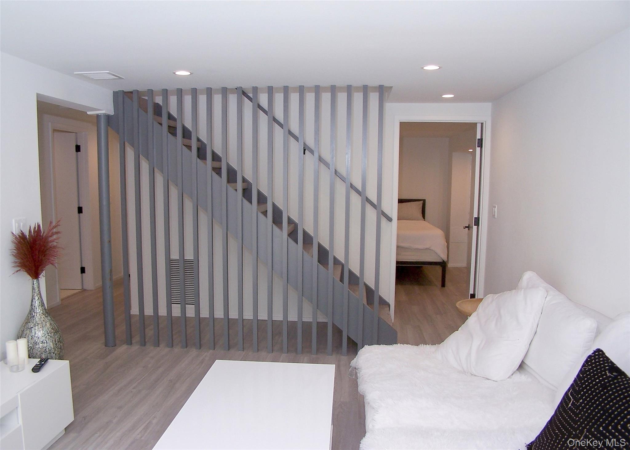47 School Street Property Photo 11