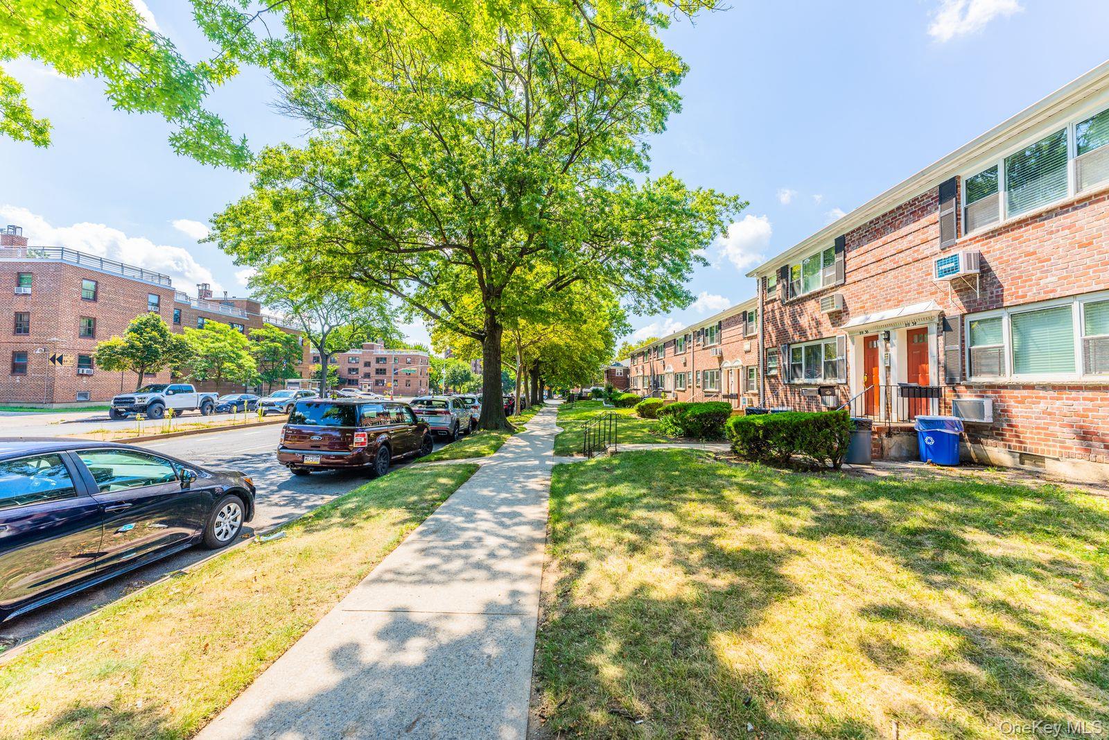 69-28 Kissena Boulevard 130B Property Photo 1