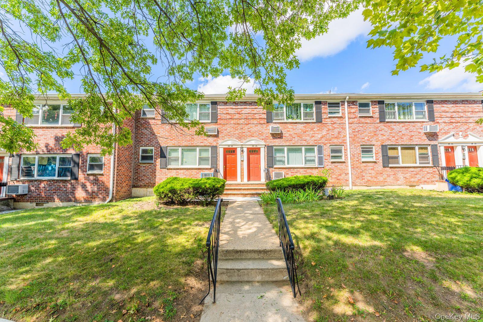 69-28 Kissena Boulevard 130b Property Photo 2