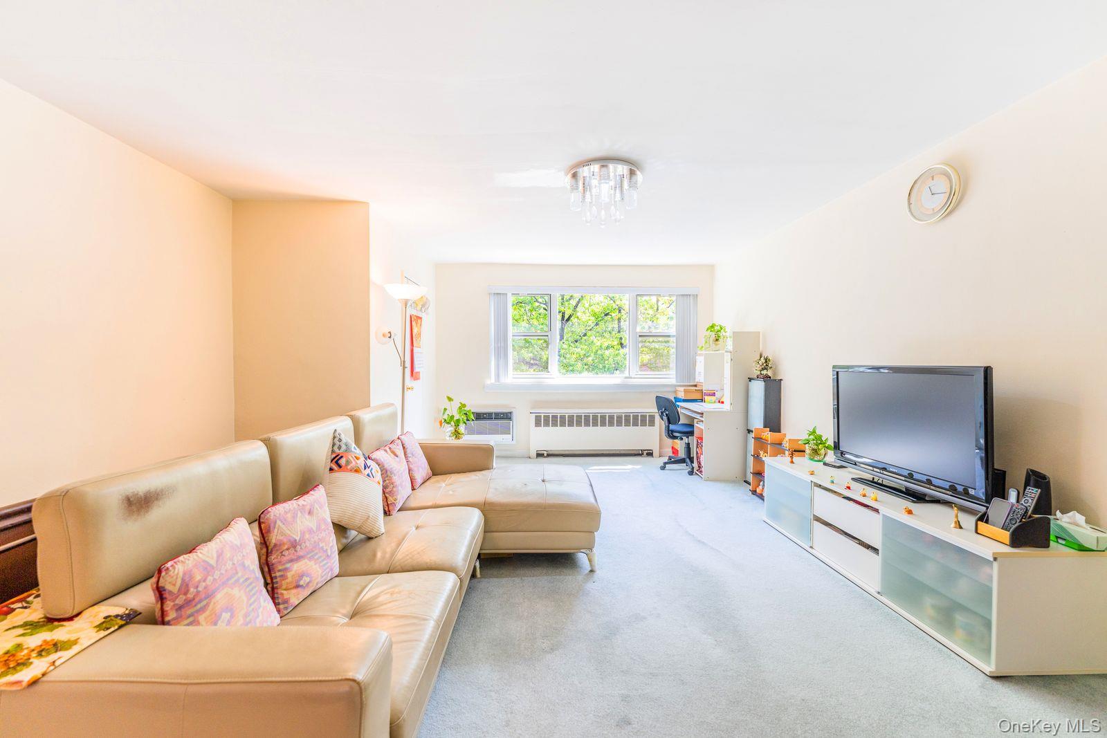 69-28 Kissena Boulevard 130b Property Photo 3