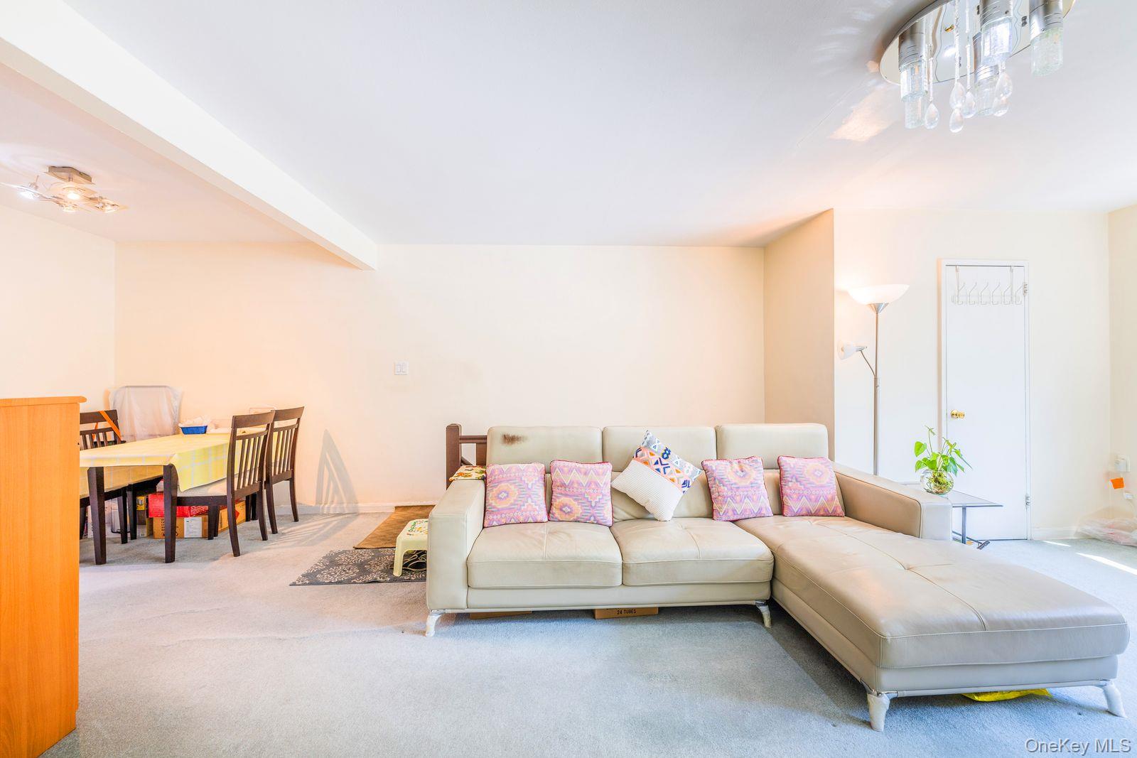 69-28 Kissena Boulevard 130b Property Photo 4