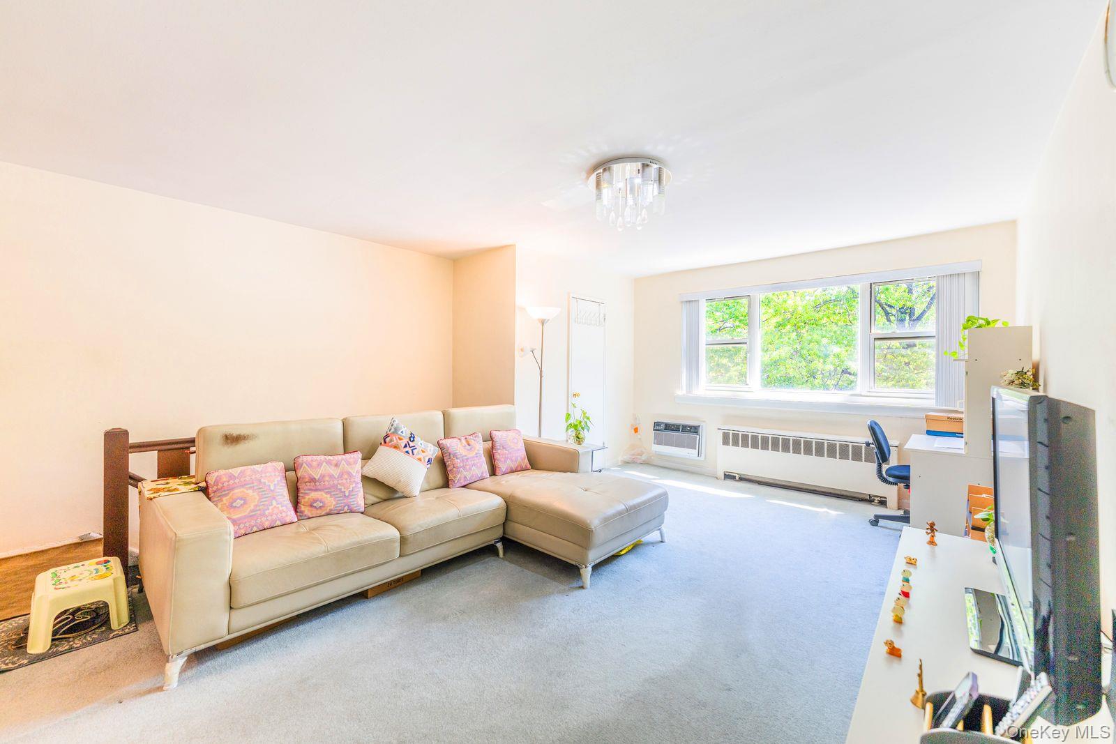 69-28 Kissena Boulevard 130b Property Photo 6