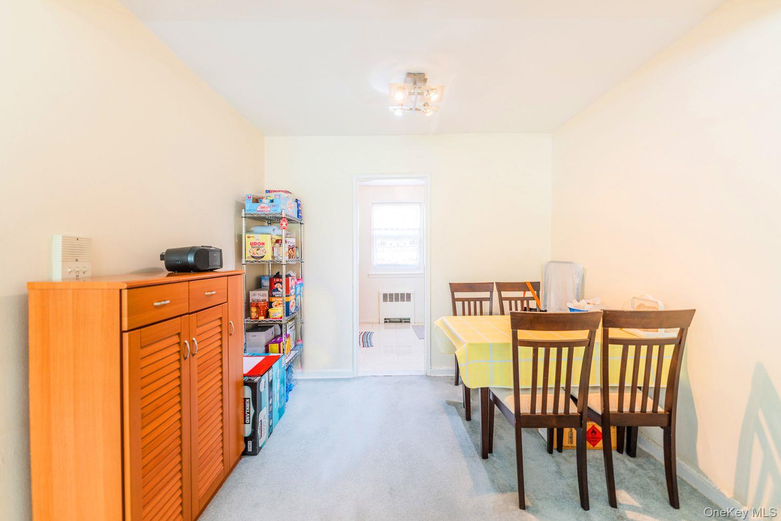 69-28 Kissena Boulevard 130b Property Photo 7