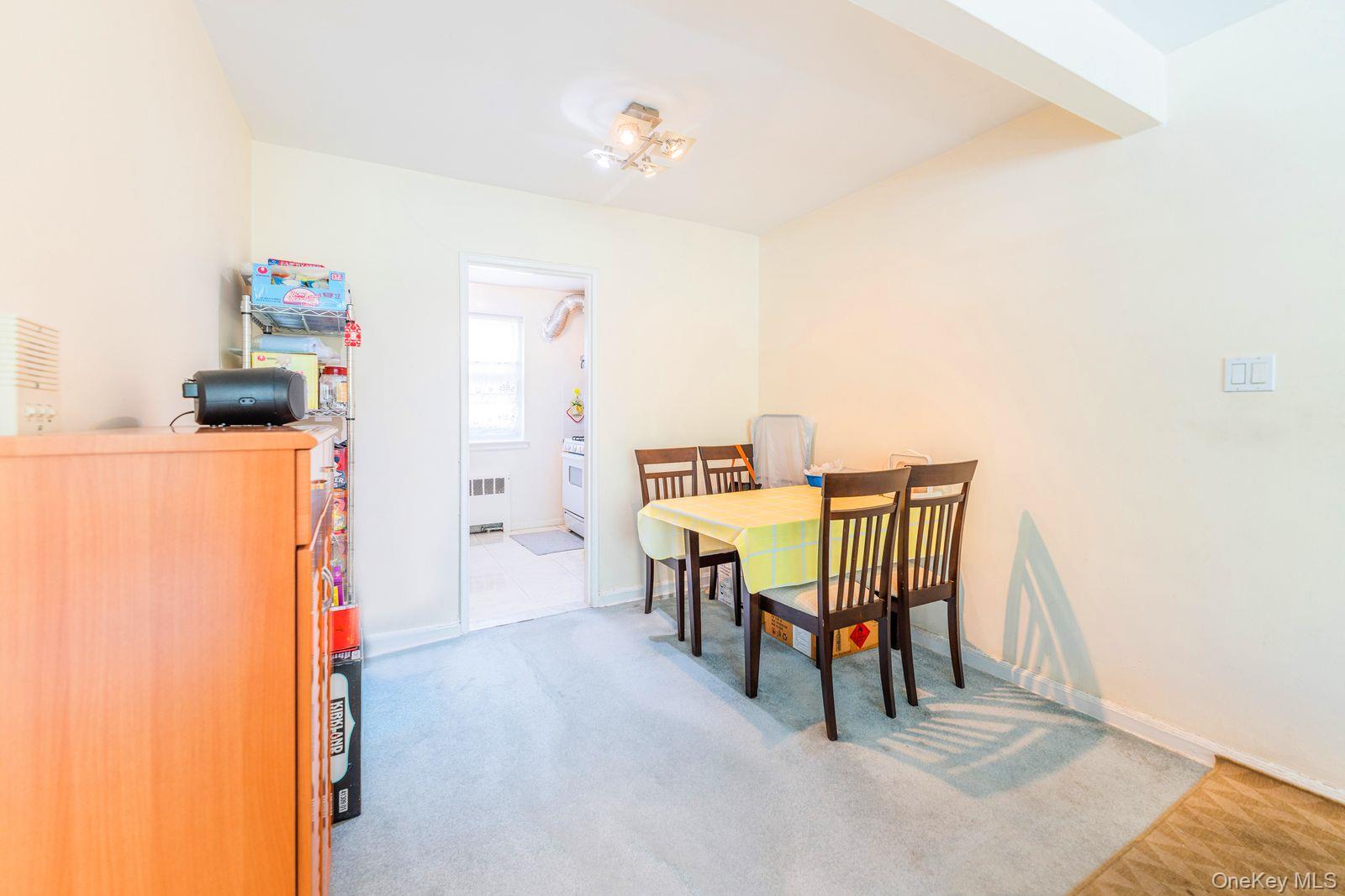 69-28 Kissena Boulevard 130b Property Photo 8