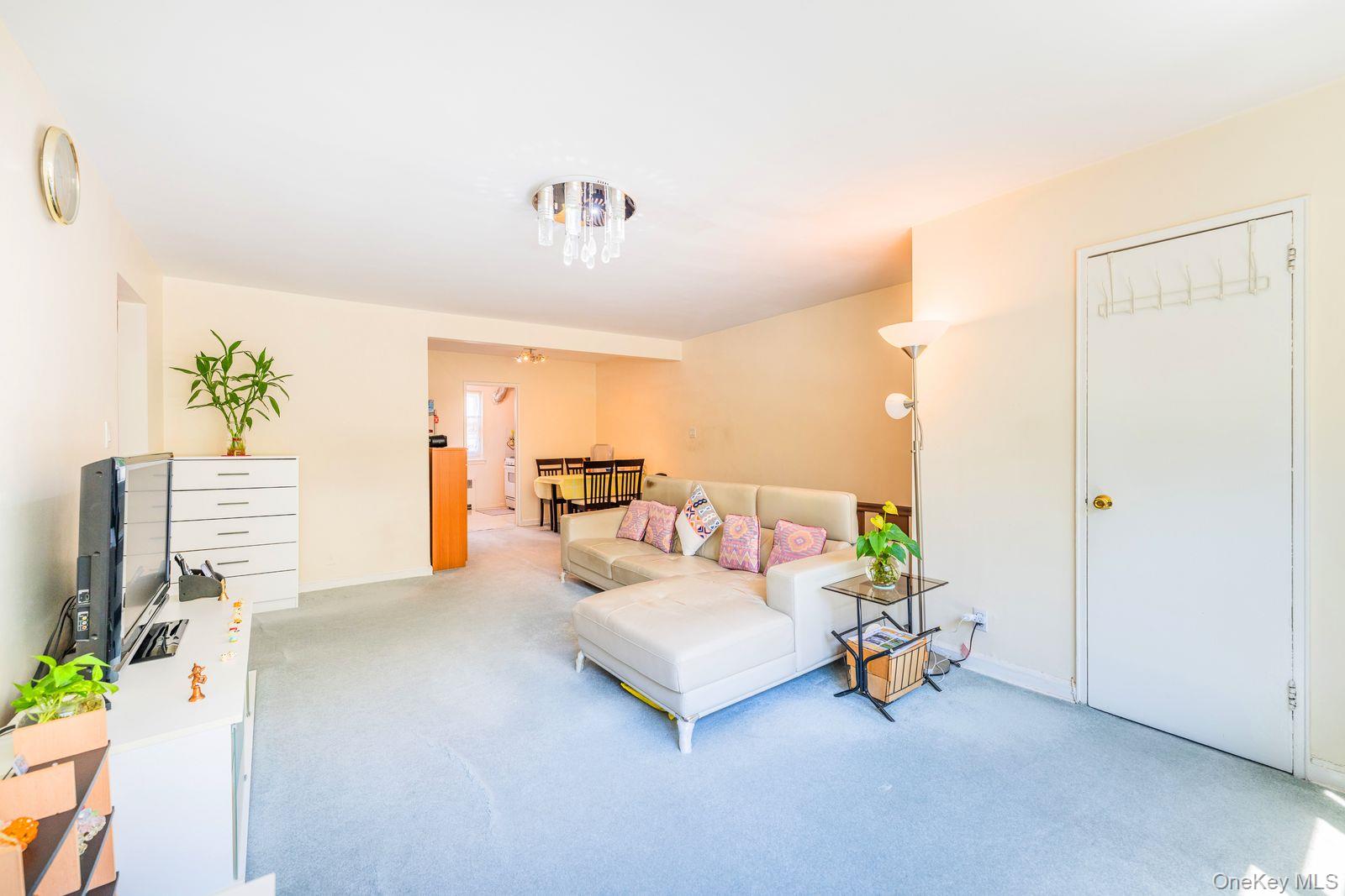 69-28 Kissena Boulevard 130b Property Photo 10
