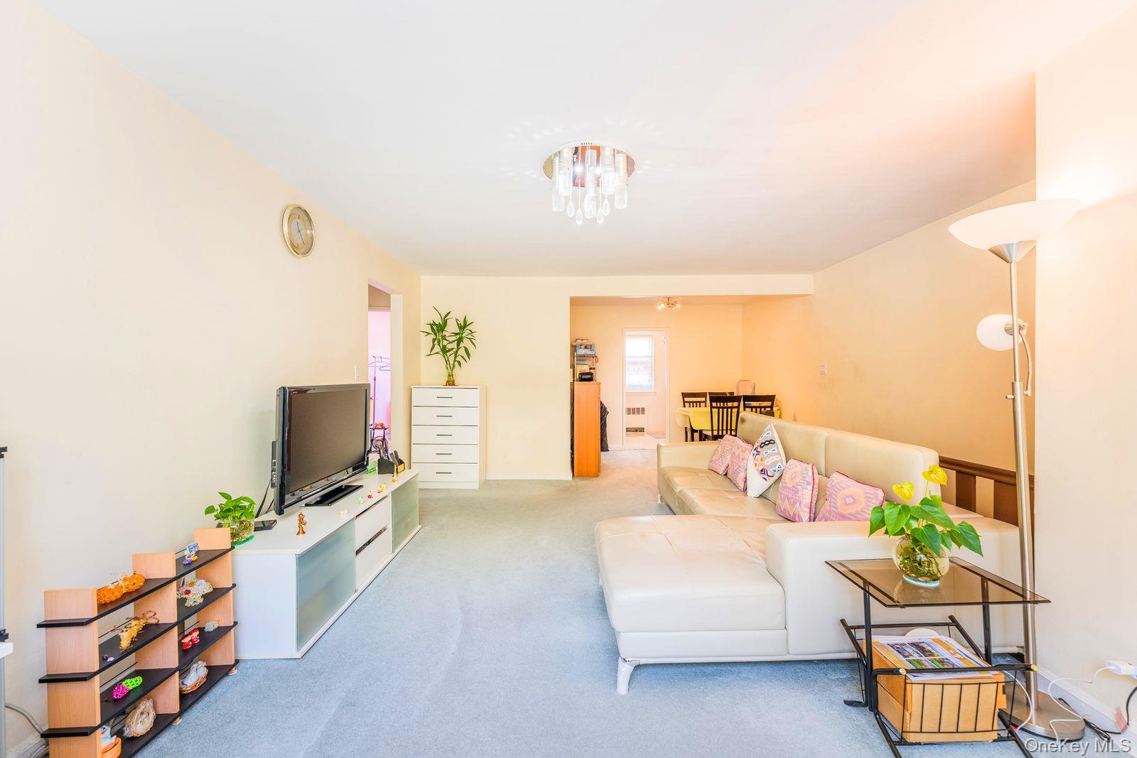 69-28 Kissena Boulevard 130b Property Photo 11