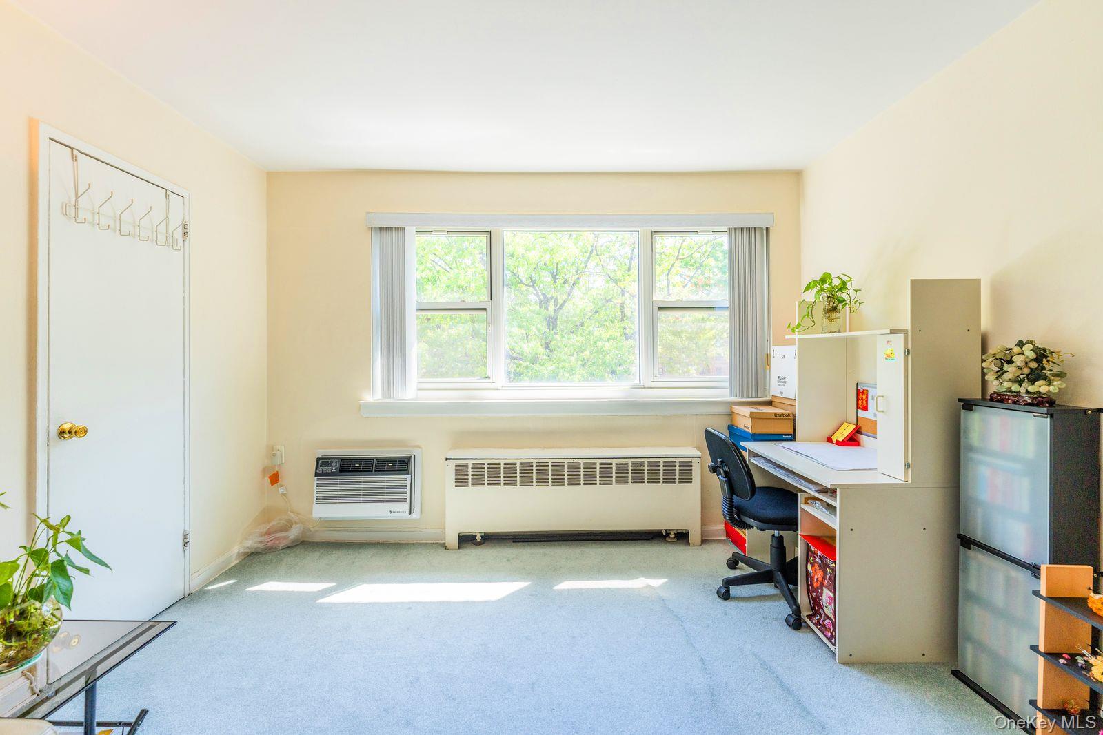 69-28 Kissena Boulevard 130b Property Photo 12