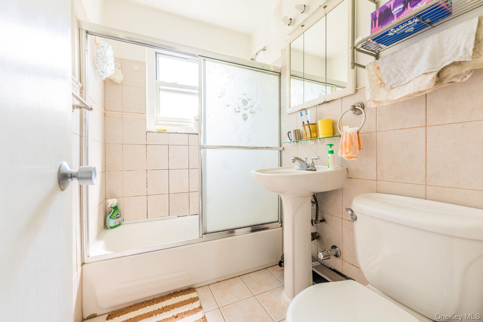 69-28 Kissena Boulevard 130b Property Photo 14