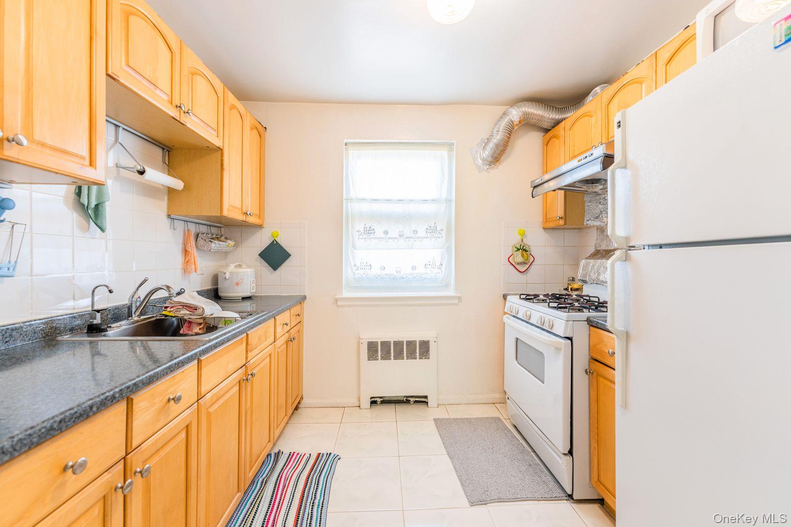 69-28 Kissena Boulevard 130b Property Photo 15