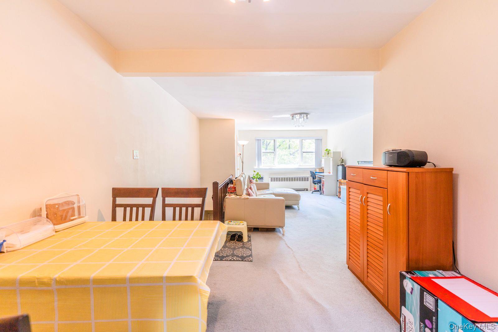 69-28 Kissena Boulevard 130b Property Photo 16