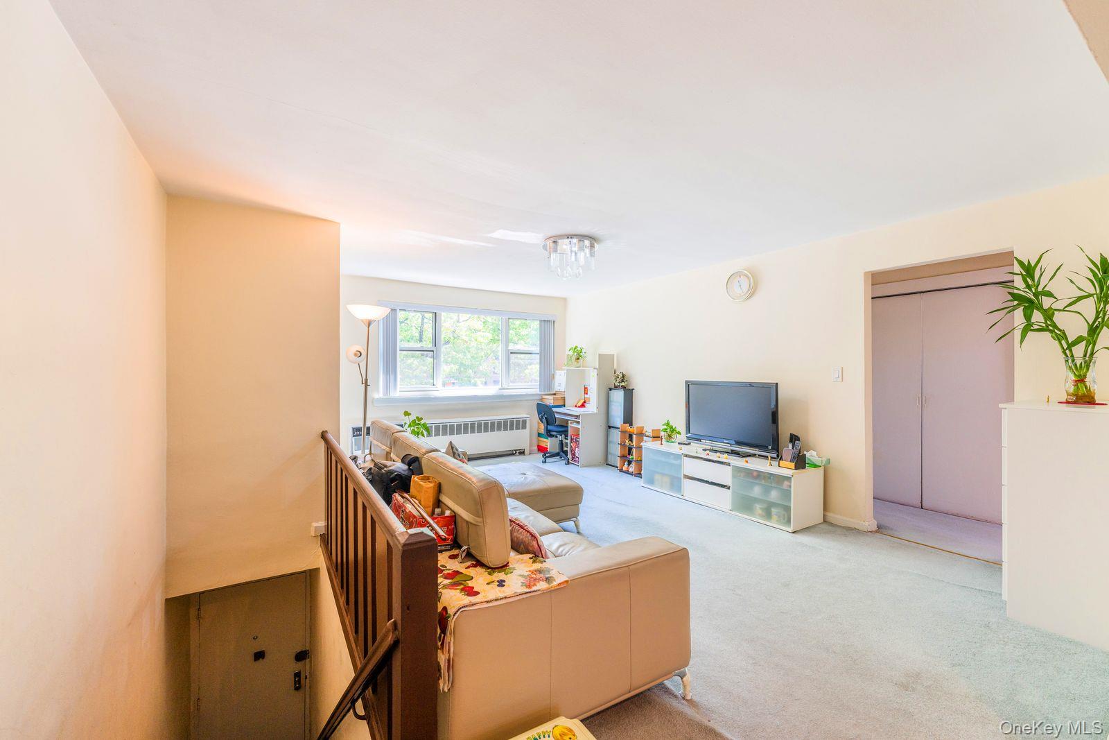 69-28 Kissena Boulevard 130b Property Photo 17