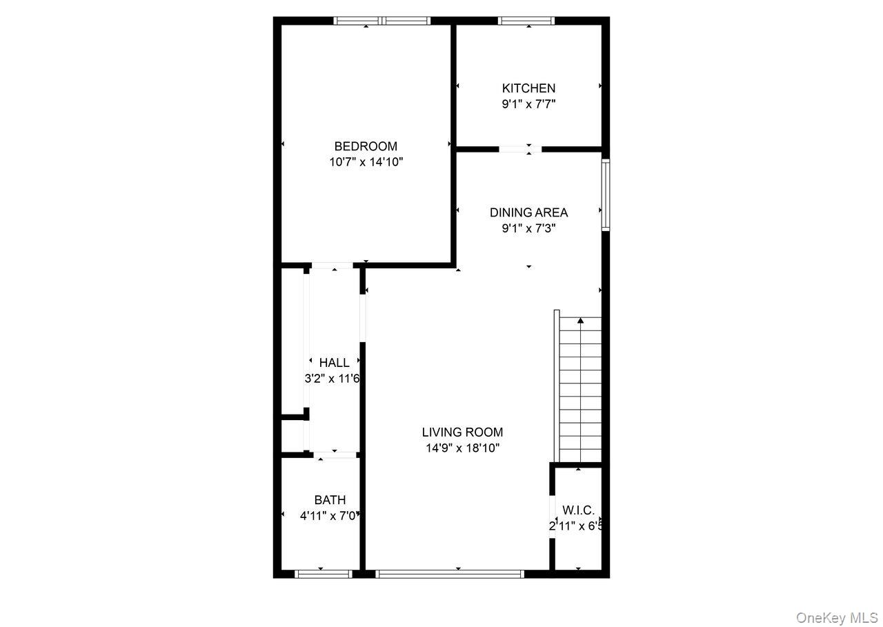69-28 Kissena Boulevard 130b Property Photo 18