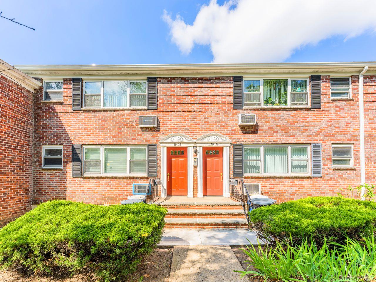 69-28 Kissena Boulevard 130b Property Photo 19