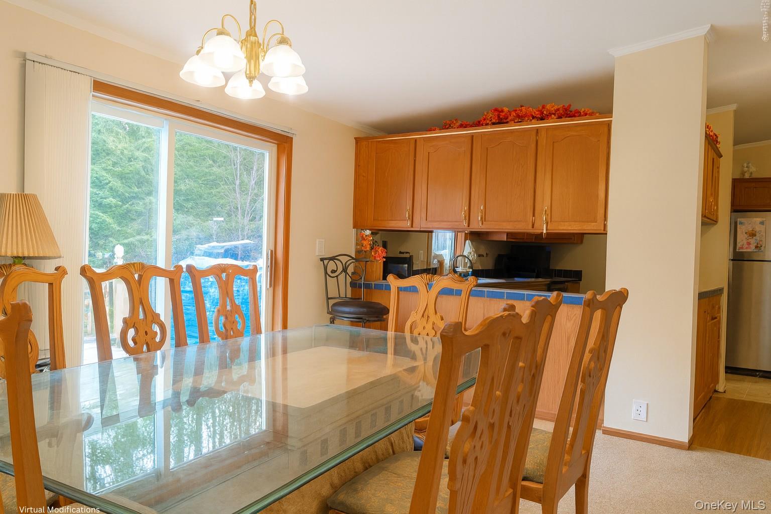 2032 Champlin Road Property Photo 3