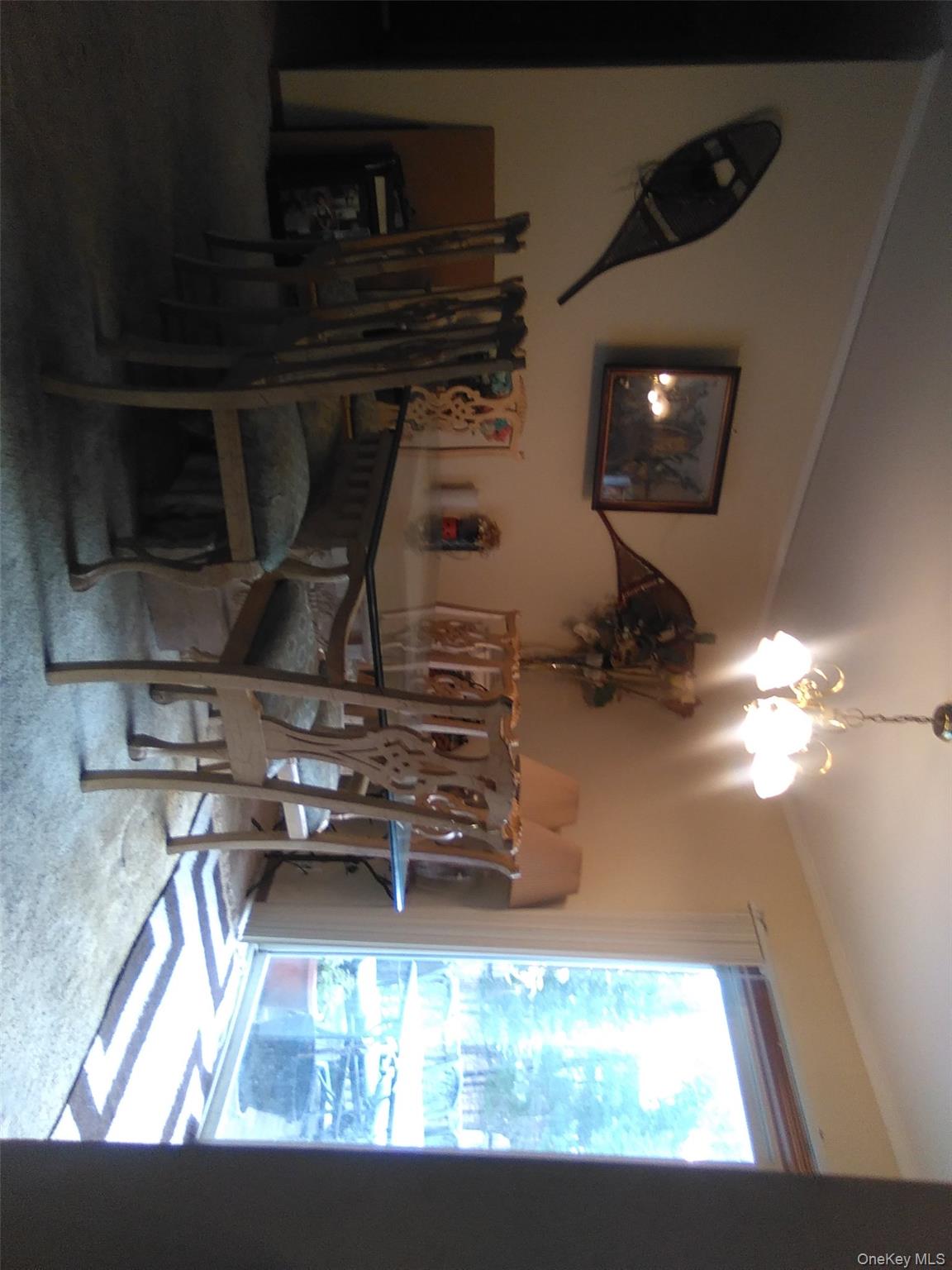2032 Champlin Road Property Photo 5