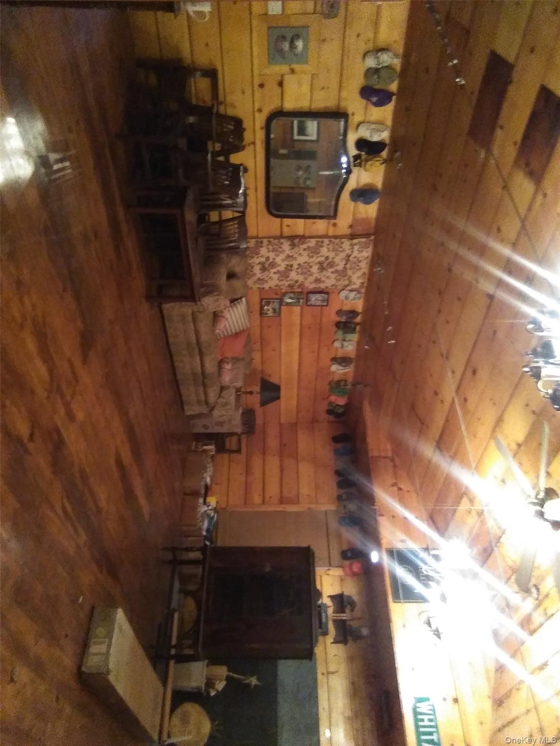 2032 Champlin Road Property Photo 6